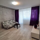 Drumul Taberei, vis a vis de Afi Palace Cotroceni, Bloc Reabilitat